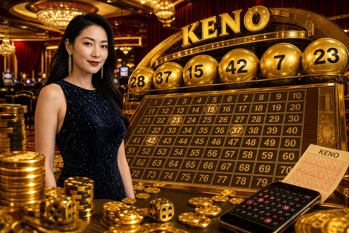 kv666